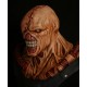 Resident Evil Bust 1/1 Nemesis 72 cm